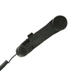 Z-TAC Z 117 Tactical Headset accessories PTT Element zH-250 Military Phone Hunting Noise Reduction Headphones PTT - Canada Outdoors