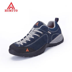 new hiking shoes outdoor woman camping sneakers men hunting winter trekking outventure non-slip climbing sport Rubber Lace-Up - Canada Outdoors