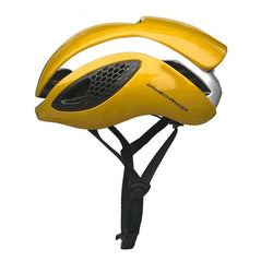 2018 gamechanger aero road bike helmet new style Men women bicycle helmet cycling ultralight helmets - Canada Outdoors